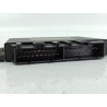 Recambio de modulo electronico para mercedes-benz clase e (w211) e 270 cdi (211.016) referencia OEM IAM A0255457132  