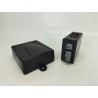 Recambio de rele para ford s-max (wa6) 2.0 tdci referencia OEM IAM KBA90864  