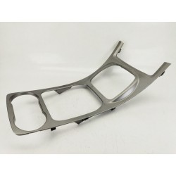 MOLDURA 6M21R045H20A 