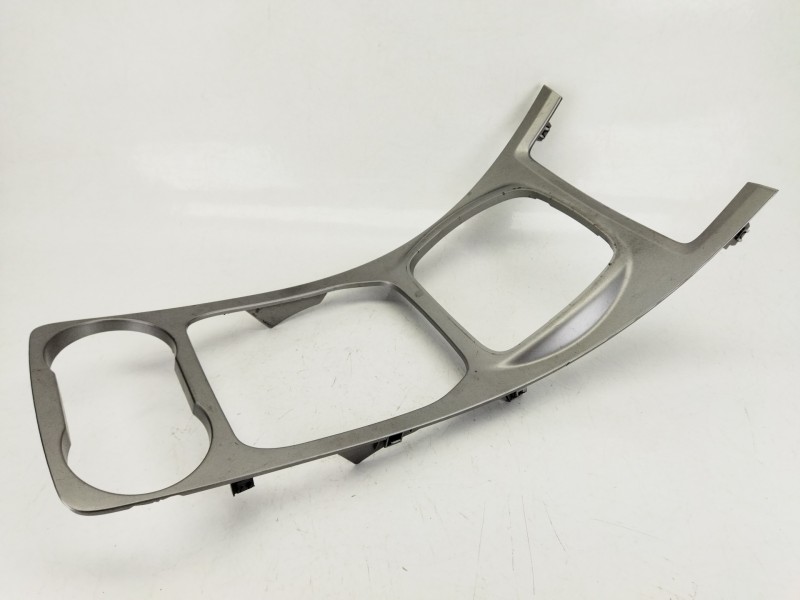 Recambio de moldura para ford s-max (wa6) 2.0 tdci referencia OEM IAM 6M21R045H20A  