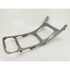 Recambio de moldura para ford s-max (wa6) 2.0 tdci referencia OEM IAM 6M21R045H20A  