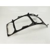 Recambio de moldura para ford s-max (wa6) 2.0 tdci referencia OEM IAM 6M21R045H20A  