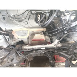 CREMALLERA DIRECCION 2Q1423061D 