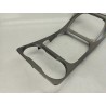 Recambio de moldura para ford s-max (wa6) 2.0 tdci referencia OEM IAM 6M21R045H20A  