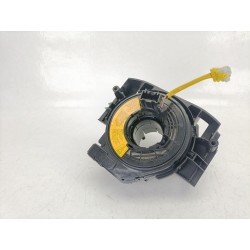 ANILLO AIRBAG 8A6T13N064AJ 