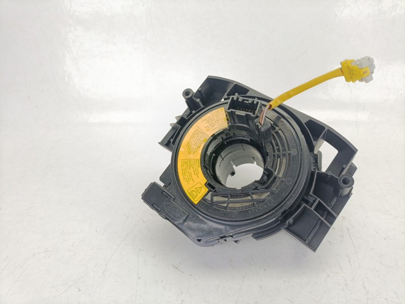 Recambio de anillo airbag para ford fiesta vi (cb1, ccn) 1.5 tdci referencia OEM IAM 8A6T13N064AJ  