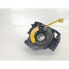 Recambio de anillo airbag para ford fiesta vi (cb1, ccn) 1.5 tdci referencia OEM IAM 8A6T13N064AJ  