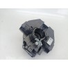 Recambio de anillo airbag para ford fiesta vi (cb1, ccn) 1.5 tdci referencia OEM IAM 8A6T13N064AJ  