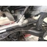 Recambio de cremallera direccion para audi a1 sportback (gba) 30 tfsi referencia OEM IAM 2Q1423061D  