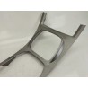 Recambio de moldura para ford s-max (wa6) 2.0 tdci referencia OEM IAM 6M21R045H20A  