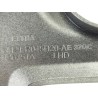 Recambio de moldura para ford s-max (wa6) 2.0 tdci referencia OEM IAM 6M21R045H20A  