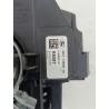 Recambio de anillo airbag para ford fiesta vi (cb1, ccn) 1.5 tdci referencia OEM IAM 8A6T13N064AJ  