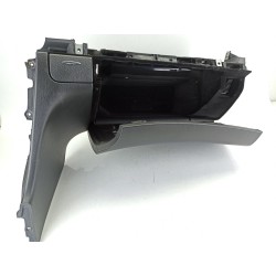 GUANTERA A2118601305 