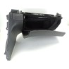Recambio de guantera para mercedes-benz clase e (w211) e 270 cdi (211.016) referencia OEM IAM A2118601305  