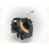 Recambio de anillo airbag para ford fiesta vi (cb1, ccn) 1.5 tdci referencia OEM IAM 8A6T13N064AJ  