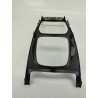 Recambio de moldura para ford s-max (wa6) 2.0 tdci referencia OEM IAM 6M21R045H20A  