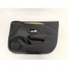 Recambio de guarnecido puerta delantera derecha para opel corsa f (p2jo) 1.2 (68) referencia OEM IAM 93476749  