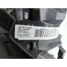 Recambio de guantera para mercedes-benz clase e (w211) e 270 cdi (211.016) referencia OEM IAM A2118601305  
