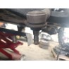 Recambio de cremallera direccion para audi a1 sportback (gba) 30 tfsi referencia OEM IAM 2Q1423061D  