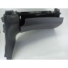 Recambio de guantera para mercedes-benz clase e (w211) e 270 cdi (211.016) referencia OEM IAM A2118601305  