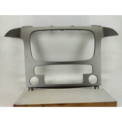 MOLDURA 7M2118522 