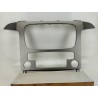 Recambio de moldura para ford s-max (wa6) 2.0 tdci referencia OEM IAM 7M2118522  