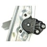 Recambio de elevalunas trasero derecho para opel astra k sports tourer (b16) 1.6 cdti (35) referencia OEM IAM 39134106  