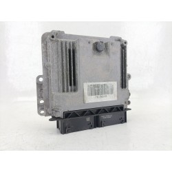 CENTRALITA MOTOR UCE F1B112A650AYB 