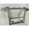 Recambio de moldura para ford s-max (wa6) 2.0 tdci referencia OEM IAM 7M2118522  