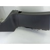 Recambio de guantera para mercedes-benz clase e (w211) e 270 cdi (211.016) referencia OEM IAM A2118601305  