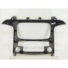 Recambio de moldura para ford s-max (wa6) 2.0 tdci referencia OEM IAM 7M2118522  