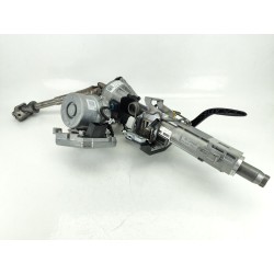 COLUMNA DIRECCION 2Q1423510DG 