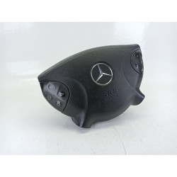 AIRBAG DELANTERO IZQUIERDO 21186002029 