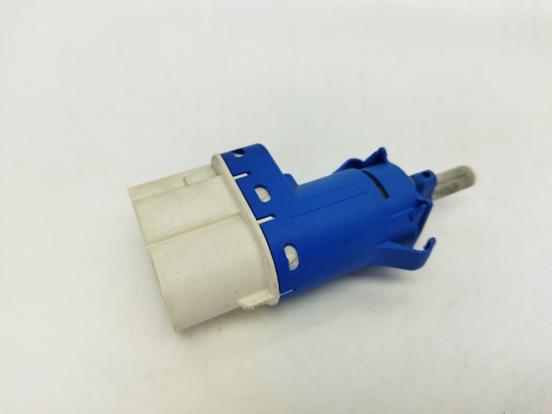 Recambio de interruptor para ford s-max (wa6) 2.0 tdci referencia OEM IAM 3M5T9C872AC  
