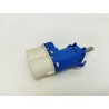 Recambio de interruptor para ford s-max (wa6) 2.0 tdci referencia OEM IAM 3M5T9C872AC  