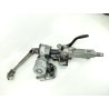Recambio de columna direccion para audi a1 sportback (gba) 30 tfsi referencia OEM IAM 2Q1423510DG  
