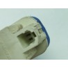Recambio de interruptor para ford s-max (wa6) 2.0 tdci referencia OEM IAM 3M5T9C872AC  