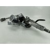 Recambio de columna direccion para audi a1 sportback (gba) 30 tfsi referencia OEM IAM 2Q1423510DG  