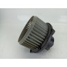 Recambio de motor calefaccion para jeep grand cherokee ii (wj, wg) 3.1 td 4x4 referencia OEM IAM 5012708AA  