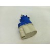 Recambio de interruptor para ford s-max (wa6) 2.0 tdci referencia OEM IAM 3M5T9C872AC  