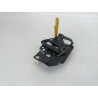 Recambio de cerradura capo para ford fiesta vi (cb1, ccn) 1.5 tdci referencia OEM IAM C1BA16700  