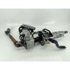 Recambio de columna direccion para audi a1 sportback (gba) 30 tfsi referencia OEM IAM 2Q1423510DG  