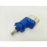 Recambio de interruptor para ford s-max (wa6) 2.0 tdci referencia OEM IAM 3M5T9C872AC  