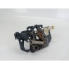 Recambio de cerradura capo para ford fiesta vi (cb1, ccn) 1.5 tdci referencia OEM IAM C1BA16700  