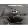 Recambio de guarnecido puerta delantera derecha para opel corsa f (p2jo) 1.2 (68) referencia OEM IAM 93476749  