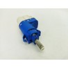 Recambio de interruptor para ford s-max (wa6) 2.0 tdci referencia OEM IAM 3M5T9C872AC  