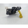 Recambio de cerradura capo para ford fiesta vi (cb1, ccn) 1.5 tdci referencia OEM IAM C1BA16700  