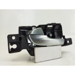 MANETA INTERIOR DELANTERA IZQUIERDA 6M21U22601 