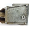 Recambio de soporte motor derecho para bmw x3 (e83) 2.0 sd referencia OEM IAM 3150344854602  