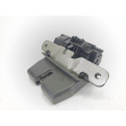 CERRADURA MALETERO / PORTON 8A61A442A66BE 